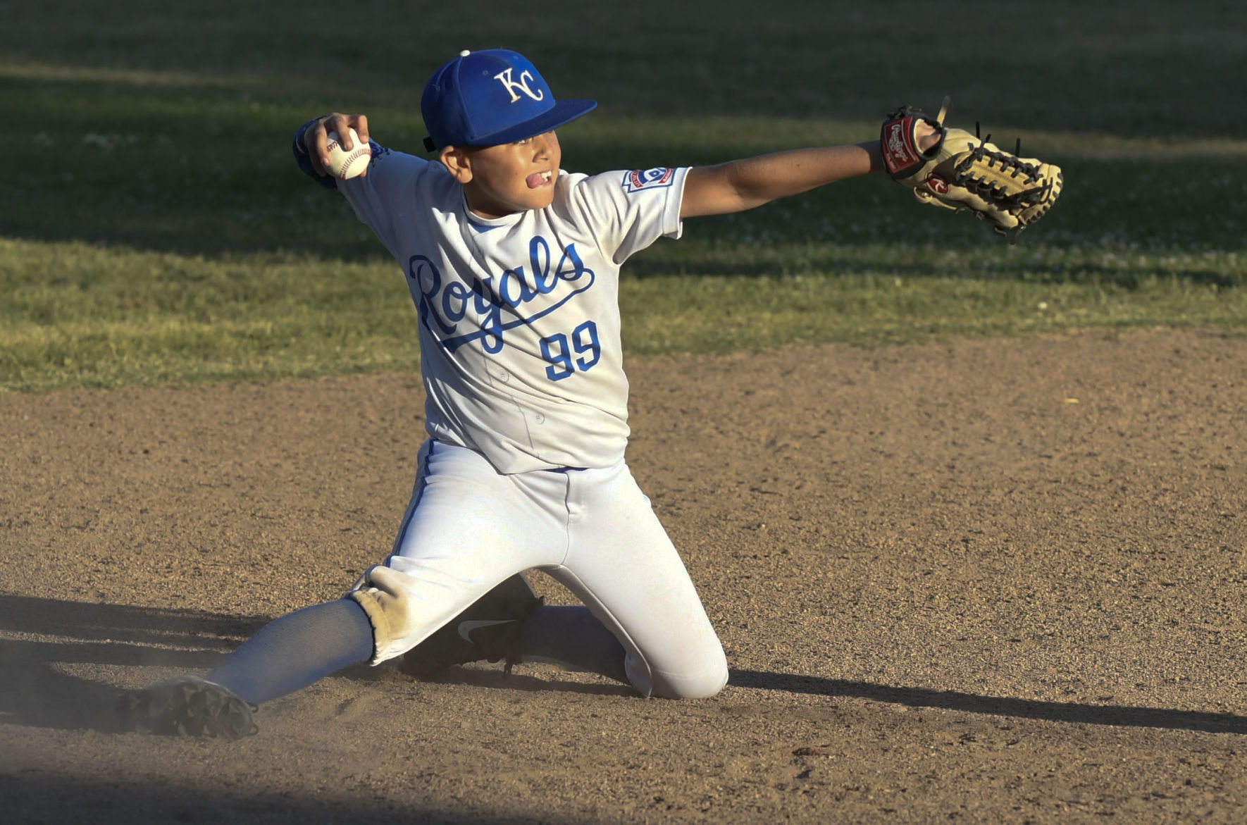 061019 SM City LL Championship 26.jpg
